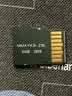 banq&JOY联名款 64GB TF（MicroSD）存储卡U3 C10 A1 V30 4K 高速款行车记录仪&监控摄像头手机内存卡 实拍图