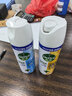 滴露（Dettol）消毒喷雾鞋子除臭杀菌喷雾马桶消毒厕所杀菌除味454ml*2铃兰+柑橘 实拍图
