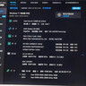 英特尔（Intel）酷睿12代 i5处理器12490F 6核12线程 单核睿频至高可达4.6Ghz 20M三级缓存 台式机CPU 实拍图