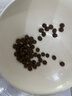 麦富迪猫粮 舒然鱼油美毛成幼猫粮 美毛长肉亮毛护肤 三文鱼10kg(2kg*5) 实拍图