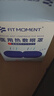 FIT MOMENT医用蒸汽眼罩干眼症热敷护眼贴缓解眼疲劳改善视力学生睡眠遮光 实拍图