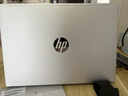 惠普（HP）战66 14英寸轻薄笔记本电脑 标压锐龙7 H 255 24G 1T 2.5K屏 专业色域 1年上门【国家补贴】 实拍图