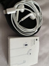 Apple/苹果 EarPods 闪电/Lightning有线耳机 苹果耳机有线耳机原装耳机 适用闪电接口的手机平板 实拍图