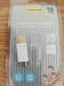 品胜OTG读卡器Type-C/USB多功能TF读卡器支持相机行车记录仪电脑苹果15/16手机存储TF内存卡 实拍图