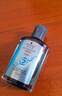 施华蔻（Schwarzkopf）净屑调理洗发露400ml  去屑止痒控油洗发水 无硅油洗头膏 实拍图