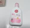 大宝雪肤活力蜜100mlsod蜜乳液面霜擦脸油保湿补水面部护肤品 实拍图
