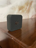 杰士（Klipsch）Austin音箱便携式无线蓝牙家用户外防水小音响 节日礼物送男生 城市音乐盒系列 小号 实拍图