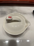 奥克斯（AUX）直发梳卷直发两用电梳子便携头发蓬松神器护发不伤发卷直发两用造型美发神器女友礼物【价保618】 实拍图