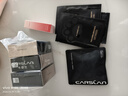 卡姿兰（Carslan）黑金气垫BB霜2.0遮瑕控油不脱粉底02柔肤色14.5g*3母亲节礼物实用 实拍图