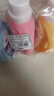 沫檬地板清洁剂1L*3瓶 瓷砖木地板清洗剂强力杀菌去污拖地清洁液 晒单实拍图