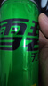 可口可乐（Coca-Cola）檀健次代言 雪碧Sprite零卡无糖饮料 330ml*24摩登罐 实拍图