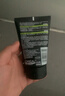 欧莱雅男士专用抗黑头洁面100ml*2控油祛痘去角质洗面奶护肤品 实拍图