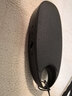 联想（Lenovo）录音笔C5 32G超长待机录音设备 专业高清便携录音神器 律师学习培训商务会议 实拍图