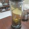 一杯香茶叶茉莉花茶飘雪横县浓香型特级250g2026新茶茉莉绿茶自己喝散装 实拍图