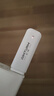 影腾随身wifi三网全国通用无线wi-fi6免插卡移动联通电信无限制大流量卡便携式网卡高速网络2026款5GHF 【插电款 即插即用】增强版旗舰WIFI全国通用 实拍图