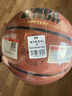 威尔胜（Wilson）NBA TAKE-OFF系列7号篮球PU室内外成人青少年篮球801【京东专供】 实拍图