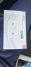 广猫M23X【5G可插卡随身wifi】全网通彩屏5G随身wifi电信联通移动广电电脑手机上网神器车载无线宽带 5G可插卡四网版：广电 移动 联通 电信卡 实拍图