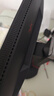 KTC 24.5英寸2K 320Hz Fast-IPS显示屏0.5ms 满血HDMI2.1 硬件护眼 HDR450 电脑显示器 大师25M3 黑 实拍图