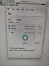 光威（Gloway）128GB SSD固态硬盘 SATA 3.0 500MB/s 笔记本/台式机通用 悍将系列 实拍图