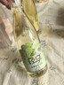 锐澳（RIO）洋酒  鸡尾酒 冰饮果酒甜酒 轻享12度低度酒300ml*6瓶伴手礼女士 实拍图