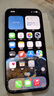 Apple/苹果 iPhone 17 256GB 黑色 支持移动联通电信5G 双卡双待手机 实拍图