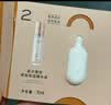 比比奇儿童动态鱼竿风筝钓鱼竿风筝手持小风筝动态仿真 鱼竿+2风筝 实拍图