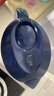 碧然德（BRITA） 过滤净水器 家用滤水壶 净水壶 海洋系列 3.5L蓝色 一壶3芯装 环保加固包装 实拍图