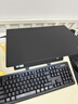 ThinkPad联想笔记本电脑二手T480/T490/T14商务办公轻薄本二手笔记本电脑整机14寸手提会议绘图剪辑编程全能本 95新【强八代半】T490 i5 16G512G 实拍图