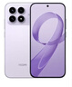小米REDMI K90 骁龙®8至尊版 7100mAh大电池 青山护眼 浅紫色 12GB+256GB 红米5G手机国家补贴 实拍图