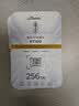 联想（Lenovo）瑞天 256GB TF（MicroSD）内存卡 U3 V30 A2 手机平板监控行车记录仪专用卡 实拍图