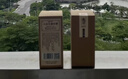 肆拾玖坊江湖小酒 茅台镇粮食酒 酱香型53度白酒 小酒版125ml单瓶装 53度 125mL 2瓶 江湖小酒 实拍图