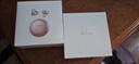 SANAG塞那【云旗直播礼盒】明星直播礼盒S6S Ultra耳夹式蓝牙耳机限定惊喜周边礼 实拍图