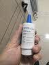 【原研进口】海露玻璃酸钠滴眼液 冲刷过敏原 人工泪液眼药水疲劳眼干眼涩视力模糊缓解眼干流泪0.1%*10ml 实拍图