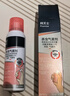 拜灭士杀虫气雾剂80ml*2灭驱蚊液喷雾基孔肯雅热蚊香液防蚊神器热门商品 实拍图