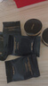 爱敬AGE20'S三色黑金气垫持妆粉底23号SPF50+14g*2520礼物送女友 实拍图