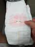 好奇（Huggies）铂金装纸尿裤小桃裤婴儿尿不湿宝宝幼儿干爽超薄透气瞬吸京东快递 XXL28片 纸尿裤 【15kg以上】 实拍图