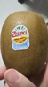 佳沛（zespri）新西兰 新果季 阳光金奇异果10粒巨大果单果146-175g 猕猴桃 实拍图