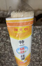 陈克明面条 特一银丝挂面1kg*2筒 劲道拉面 龙须面 汤面 早餐面 实拍图