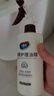 心居客木地板蜡实木复合原木地板精油保养护理抛光500ml*3瓶配打蜡拖把 3瓶精油+拖把 实拍图