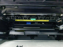 格之格m126a硒鼓 cc388a适用惠普1106硒鼓 1108plus m1136 1007 1008 m126nw m128fp m226dw m202n 88a硒鼓 实拍图