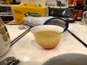景德镇陶瓷手工扒花主人杯家用渐变功夫茶杯泡茶壶盖碗套装高颜值送礼物 【扒花茶杯套装】-4杯组合 实拍图