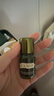 海蓝之谜（LA MER）修护焕新精萃水150ml精粹水精华液护肤品套装化妆品礼盒生日礼物 实拍图