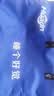 Huadn日本颈椎枕头护颈枕颈椎病深度睡眠专用枕头记忆棉枕头记忆枕芯 实拍图