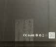 铭匠50f1.8 L卡口镜头全画幅大光圈铭匠AF50mm f1.8neo自动对焦851.8 neo 名匠50neo适用索尼E口 尼康Z AF 50mmF1.8 索尼E卡口 套餐一【加配UV+ND】 实拍图