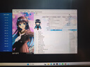 联想拯救者R9000P 2026年补贴15% 旗舰电竞游戏笔记本电脑 AI元启版学生办公手提本 满血RTX5070Ti可选 锐龙R9-8945HX 32G 1T 满血RTX5060 黑丨国家补贴 16 实拍图
