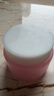 芭妮兰（banila co）净柔经典卸妆膏100ml 小粉罐PRO 秒乳化眼唇卸妆油乳送女友 礼物 实拍图