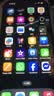 【美版机】苹果 iPhone 16 Pro Max 全网通 全新未激活 5G手机 iPhone16黑色6.1英寸 128GB 双卡双待 (赠大礼包) 实拍图