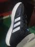 阿迪达斯（adidas）男女休闲鞋秋季涉水一脚蹬户外轻便时尚耐磨减震网面运动鞋44 实拍图