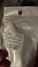 珂莱藻堂修眉刀安全型刮眉刀刮毛刀片初学者新手折叠式迷你便携男女 3支独立装 实拍图