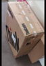 联想ThinkVision 23.8英寸100Hz商务办公显示器 护眼低蓝光 三接口 升降旋转 内置音响 E24-40 实拍图
